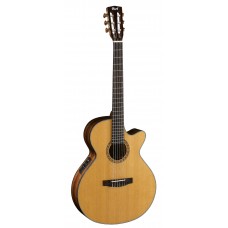 Cort CEC7 (Natural)