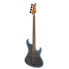IBANEZ MDM1000-MAM