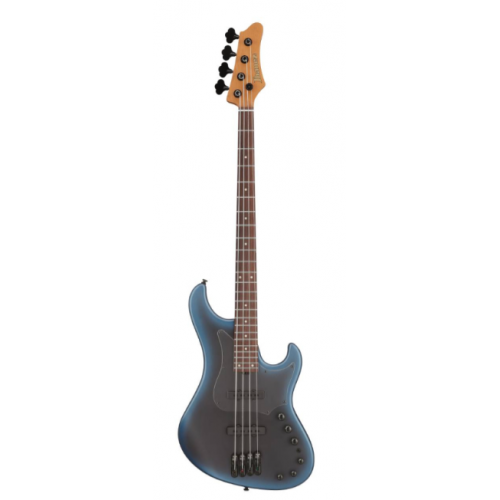 IBANEZ MDM1000-MAM