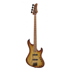 IBANEZ MDM1300-NAB