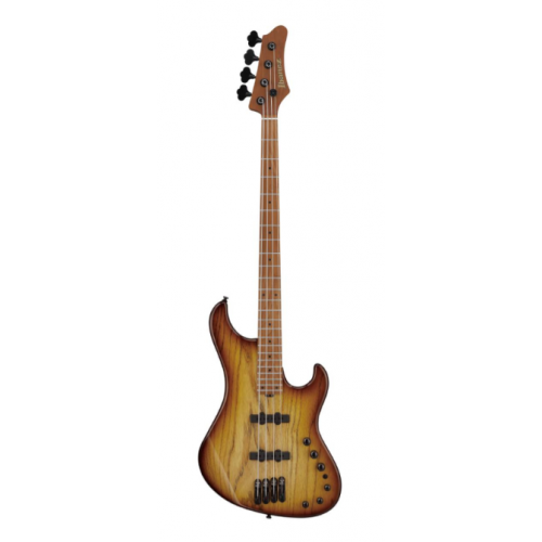 IBANEZ MDM1300-NAB
