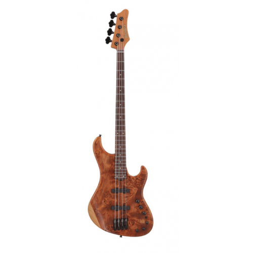 IBANEZ MDM1600-NML