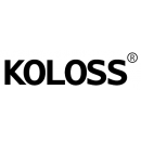Електрогітари Koloss