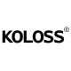 Електрогітари Koloss
