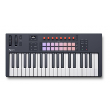 NOVATION FLkey 2 37