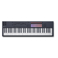 NOVATION FLkey 2 61
