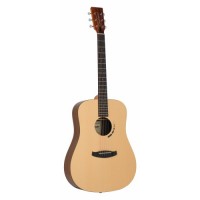 TANGLEWOOD TM5
