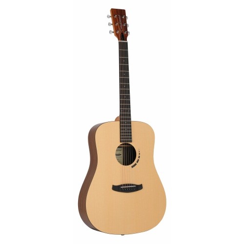 TANGLEWOOD TM5