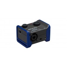 Zoom AMS-22