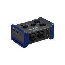 Zoom AMS-24