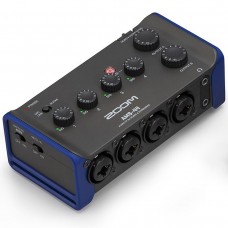 Zoom AMS-44
