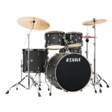 TAMA IP52H6WBN-BOB