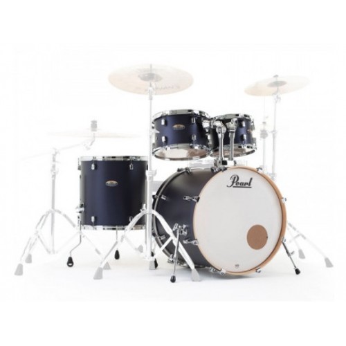 Pearl DMP-925SP/C207