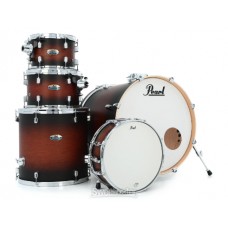 Pearl DMP-925SP/C260 Pearl DMP-925SP/C260