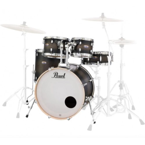 Pearl DMP-925SP/C262