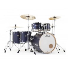 Pearl DMP-926S/C207 + Hardware Pack Pearl DMP-926S/C207 + Hardware Pack