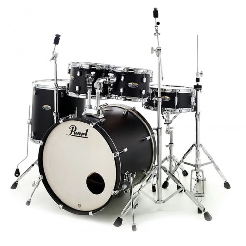 Pearl DMP-926S/C227 + Hardware Pack