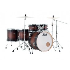 Pearl DMP-926S/C260 + Hardware Pack Pearl DMP-926S/C260 + Hardware Pack