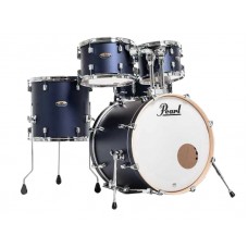 Pearl DMP-926SP/C207 Pearl DMP-926SP/C207