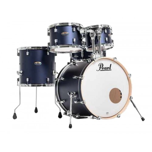 Pearl DMP-926SP/C207