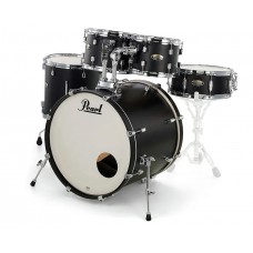 Pearl DMP-926SP/C227 Pearl DMP-926SP/C227