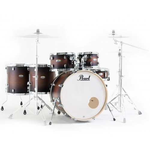 Pearl DMP-926SP/C260