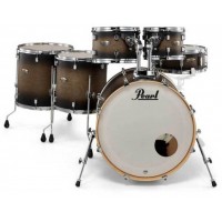 Pearl DMP-926SP/C262