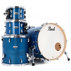 Pearl PMX-924XSP/C764 Pearl PMX-924XSP/C764