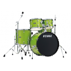 TAMA ST52H5-LGS