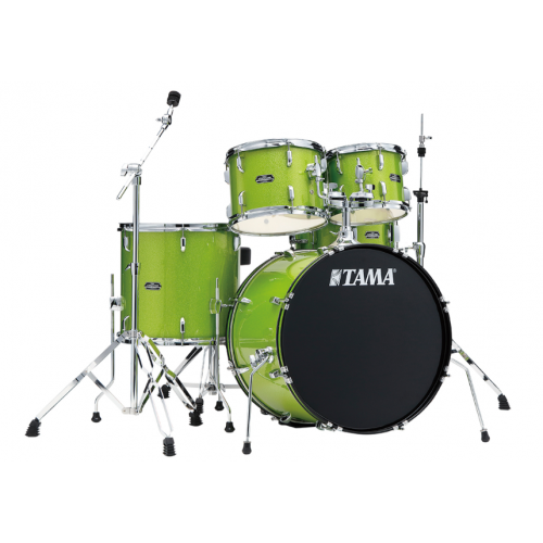 TAMA ST52H5-LGS