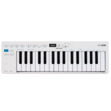 Arturia KeyStep mk2 Arturia KeyStep mk2