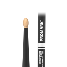 PROMARK MIKE PORTNOY SIGNATURE ACTIVEGRIP 420X