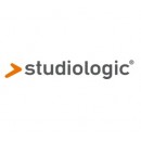MIDI клавіатури Studiologic