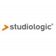 MIDI клавіатури Studiologic