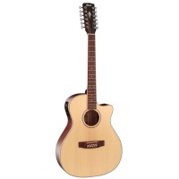 CORT GA-MEDX-12 (Open Pore)