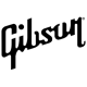 Електроакустичні гітари Gibson