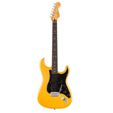 FENDER PLAYER II MODIFIED STRATOCASTER HSS RW SUNSHINE YELLOW