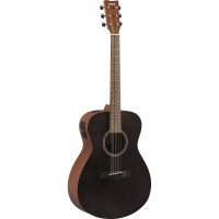 YAMAHA FSX400 (Smoky Black)