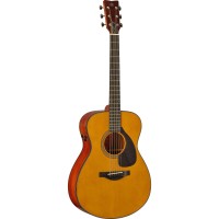 YAMAHA FSX5 (Gloss)