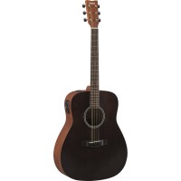 YAMAHA FX400 (Smoky Black)