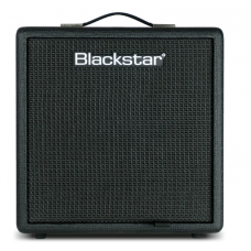 BLACKSTAR DEBUT BASS 15