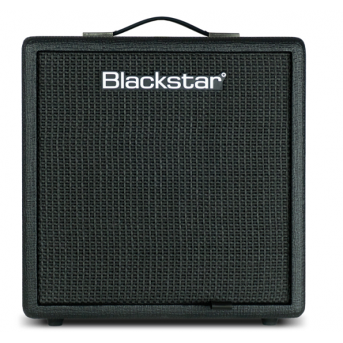 BLACKSTAR DEBUT BASS 15
