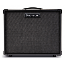 BLACKSTAR IDX 50 50W