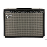 FENDER CHAMPION II 100