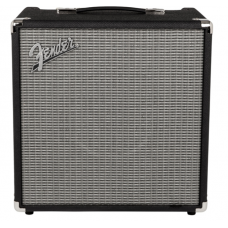 FENDER RUMBLE 40 COMBO
