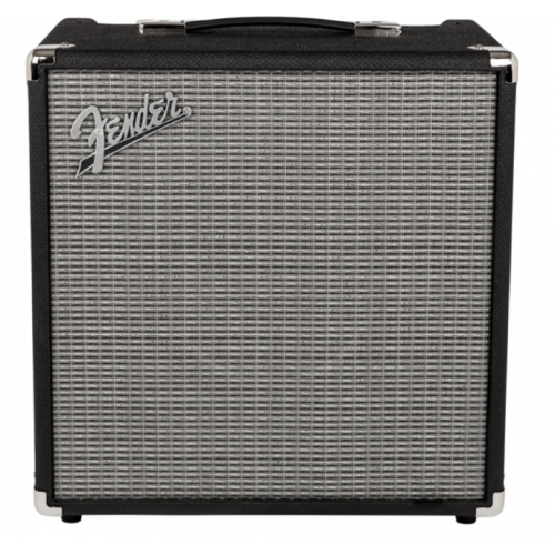 FENDER RUMBLE 40 COMBO
