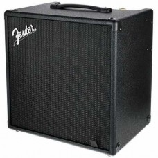 FENDER RUMBLE STUDIO 40