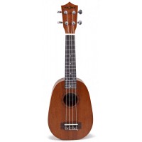 FZONE FZU-110-P-21 Wood