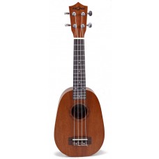 FZONE FZU-110-P-21 Wood FZONE FZU-110-P-21 Wood