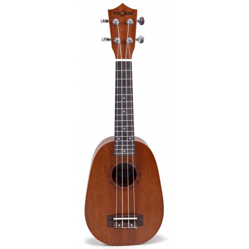 FZONE FZU-110-P-21 Wood